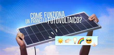 Test Pannello Solare 400w Camper Van SMARTSOLAR Victron 47 OFF