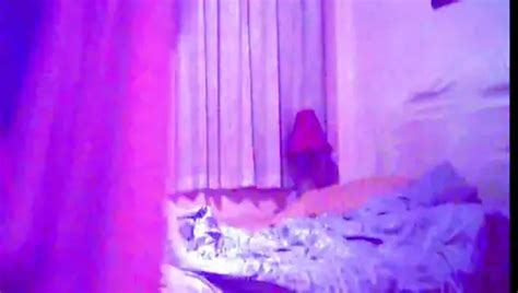 Filipino filipinas milf follada áspero perrito xHamster