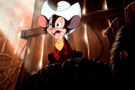 Fievel Mousekewitz | Jaden's Adventures Wiki | FANDOM powered by Wikia