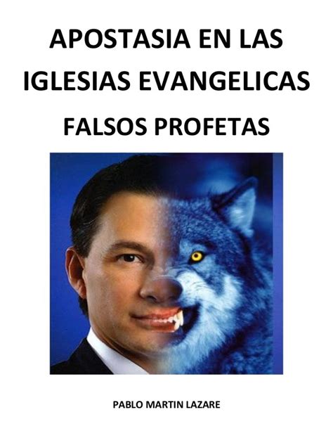 Es El Pastor Adeboye Un Falso Profeta Jes S Mi Buen Se Or