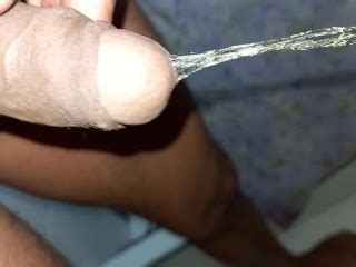 Brazilian Waxing Dick Waxing Depilation At The Bathrooms Pornhub Gay