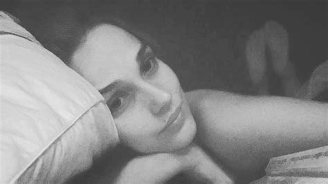 Camille Lou Francaise Big Tits Big Booty Feet Porn Pictures XXX Photos Sex Images 3683898