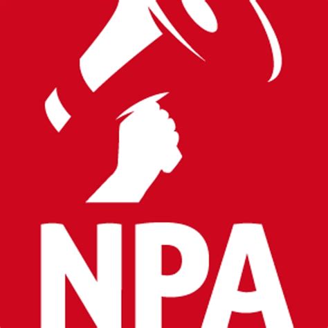 Npa