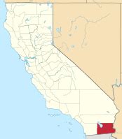 Slab City, California - Wikipedia