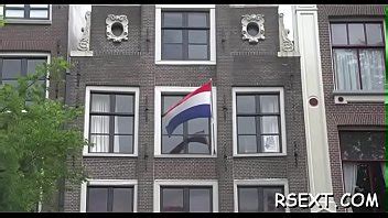 La Encantadora Dama Julia Disfruta Cada Segundo Xvideos