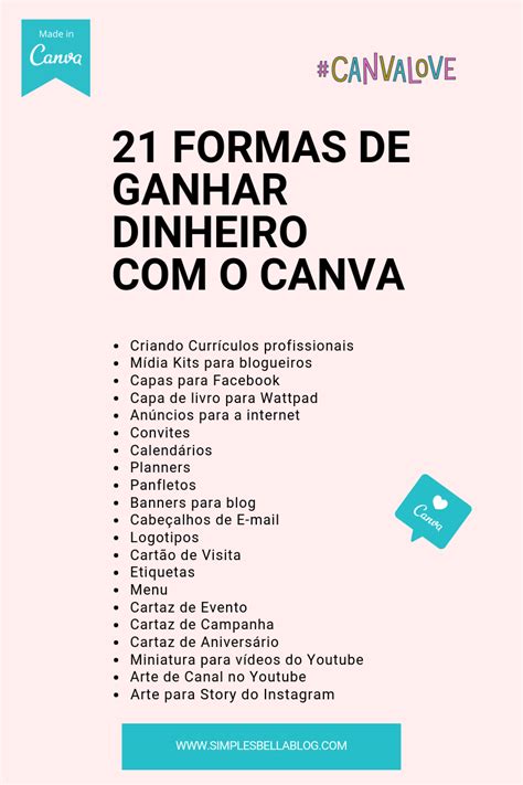 Quer Boas Ideias Para Ganhar Dinheiro Em Casa Veja 21 Formas De Fazer