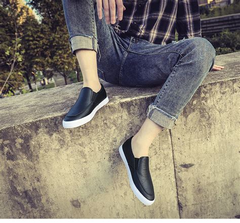 DRIP™ sneaker – MYSUK , Uganda