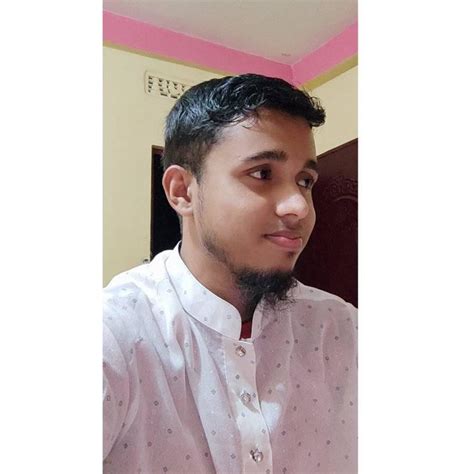 fjlul hk fazlul haque