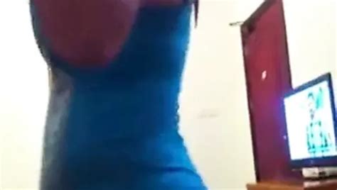 Free Egyptian Dance Porn Videos 3 XHamster