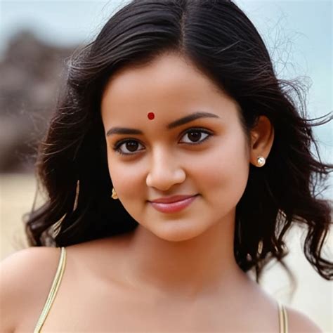 Xxx Hot Girl Bisexual Bisexual Porn Feat Rohit Dey Xhamster