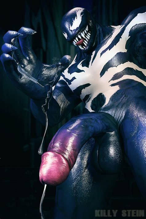 Rule 34 1boy 3d Balls Beefy Cum Daddy Gay Killystein Large Penis Male Male Only Manly Marvel