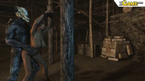 Fuck New Electronica