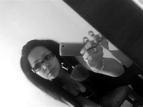 Bulgarian Deni Porn Pictures XXX Photos Sex Images 1258276 PICTOA