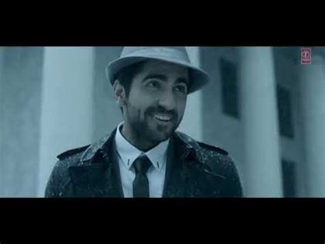 Official Mitti Di Khushboo Full Video Song Ayushmann Khurrana Rochak