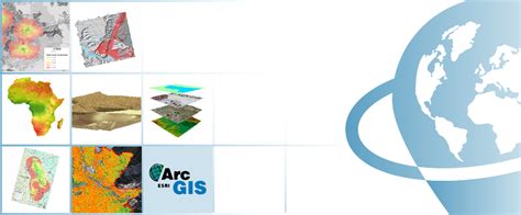 Arcgis Course Advanced Level Online Gis Training