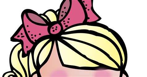 Down Syndrome Butterfly Svg