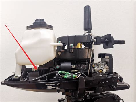 Отзывы о лодочных моторах Takatsu - SAD-TEHNIKA.RU - всё о садовой технике