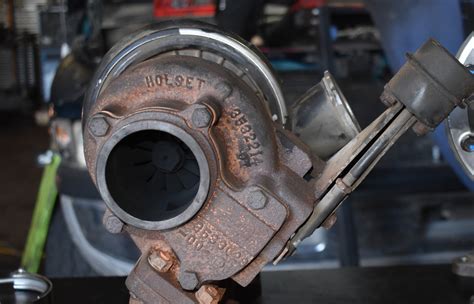 Wastegating 101 How Does A Wastegate Work And Do You Need One