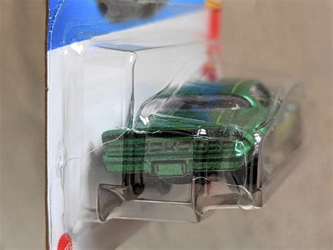 Yahoo オークション カマロ 81 CAMARO 緑 難 2022 US版 HOT WHEELS