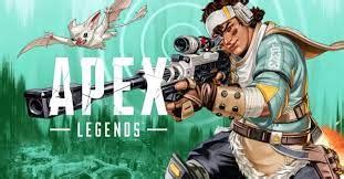 Meet Vantage Apex Legends Character Trailer Impulse Gamer