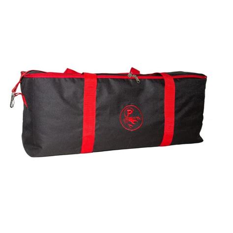СУМКА ДЛЯ ГИРОСКУТЕРА SMART BALANCE SUV 10" Артикул - PolyM-bagG01 ...