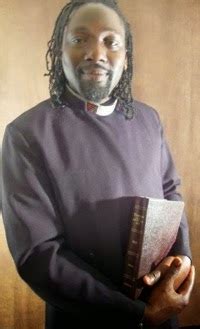 Meet The Openly Gay Nigerian Men BimzTheory