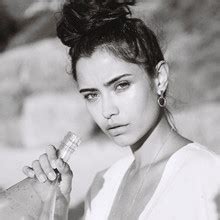 Nataniele Ribeiro Nude Leaks Fapopedia