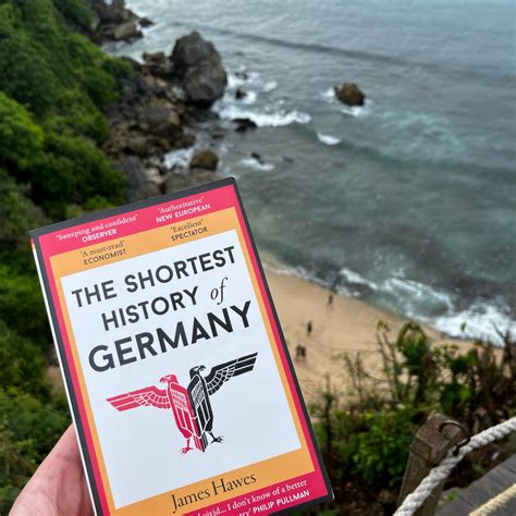 Living in Frankfurt – Frankfurt's most popular Expat blog