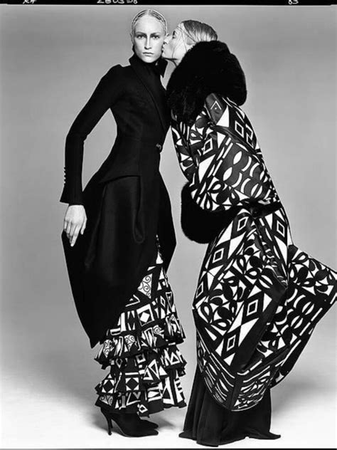 9 Hot Sexy Jade Parfitt Bikini Pics