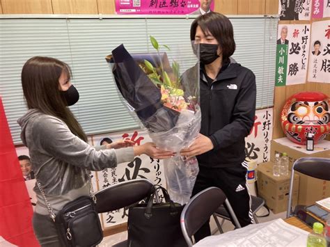 小野りゅうじ🙋‍♂️町田市議会議員立憲民主党所属･れいわ新選組 山本太郎代表推薦さんの人気ツイート（新しい順） ついふぁん！