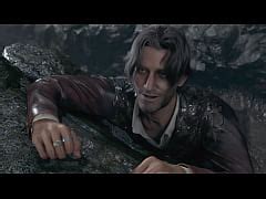 Naked Ada Wong Xxx Mobile Porno Videos Movies IPornTV Net