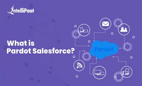 Salesforce Intellipaat Blog