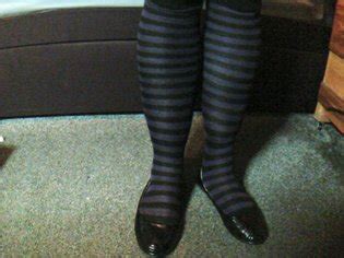 Having Fun Luscious Hentai Manga Porn