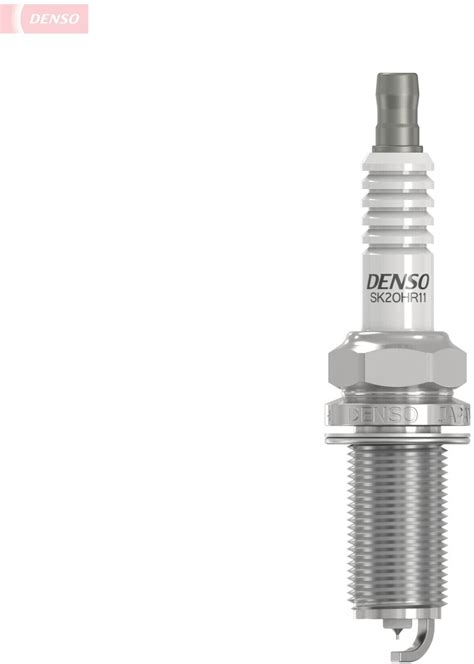 Denso SK20HR11 ab 11,51 € | Preisvergleich bei idealo.de