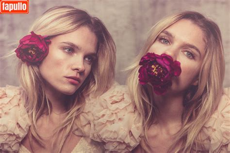 Eva Biechy Evabiechy Nude Photo Fapullo