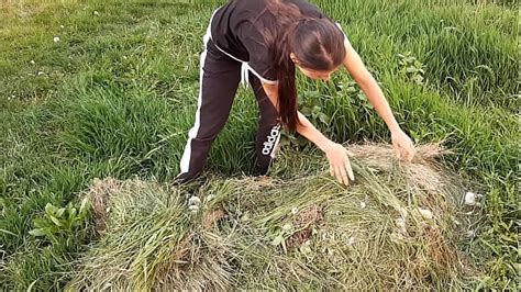 Licking Cum Off The Pussy Videos XVIDEOS