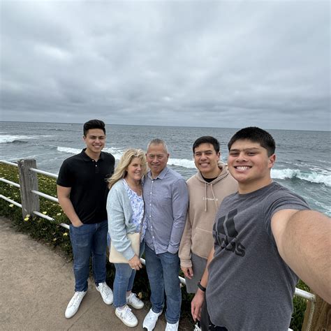 Cameron Park Grocery Outlet | Cameron Park CA