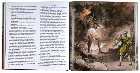 Dangerous Journey: The Story of Pilgrim's Progress | Koorong