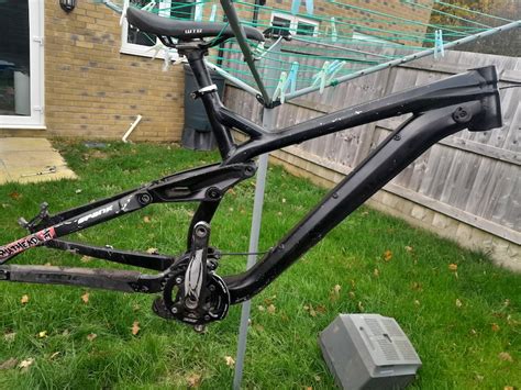 Trek Session For Sale