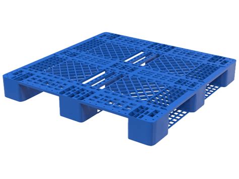 PLASTIC PALLET - Wooden Pallet Supplier Malaysia for Export