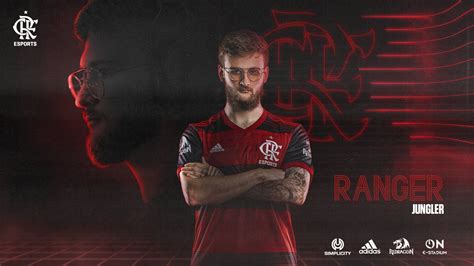 Cblol Flamengo Loud Red Fecham A Primeira Semana Duas Vit Rias