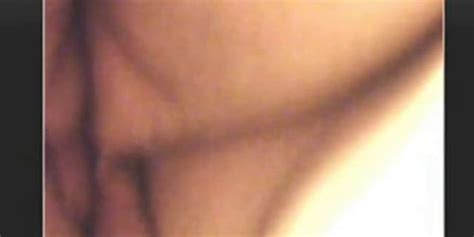 BBW Girl Masturbating On Skype Tnaflix