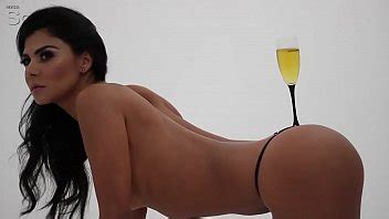Modelos nude Videos Porno Hd Películas De Sexo Gratis