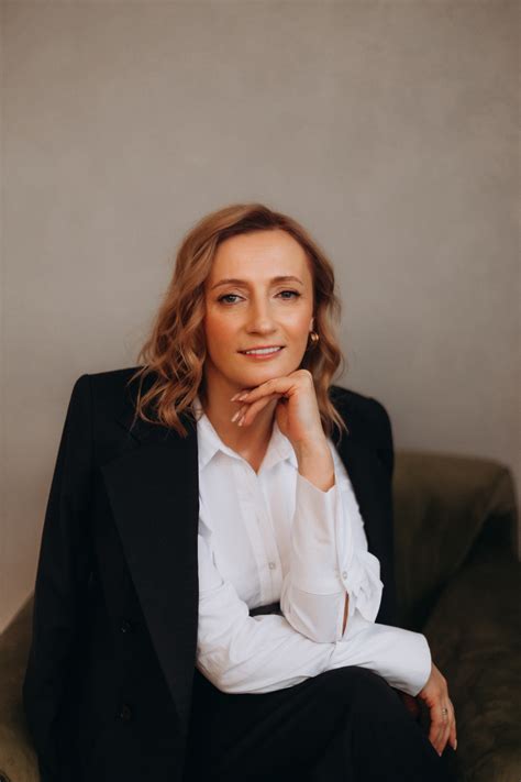 Алла Теліга