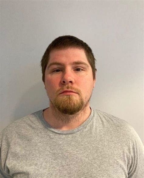 Michael T Wilson Sex Offender In Ossining NY NY