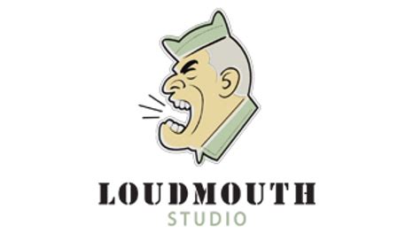 Loudmouth Studio