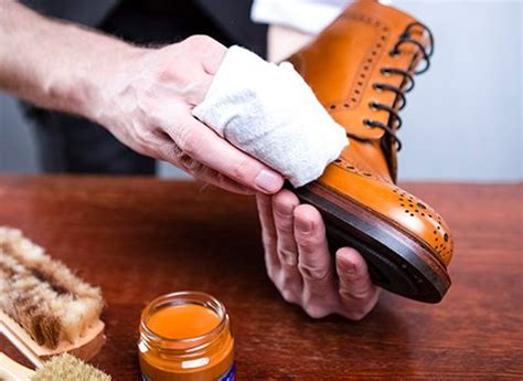 Shoe Repairs | Beaverton, OR | Vanek's Shoe Repair