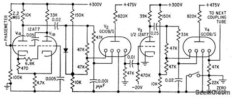 ADF_DEGREE_INDICATING_COUNTER - Basic_Circuit - Circuit Diagram - SeekIC.com