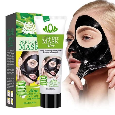 2Pcs Green Tea Mask Stick,Green Mask Stick For Face Moisturizes Oil ...