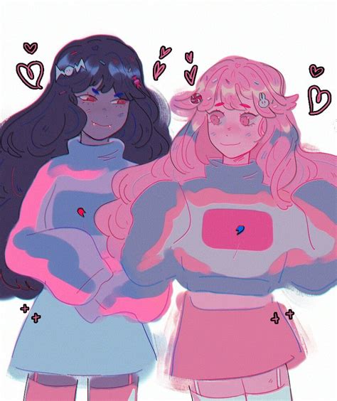 Pin De Phay Woodfild En Cute Gay Art Caricatura De Personas Marceline Hora De Aventura